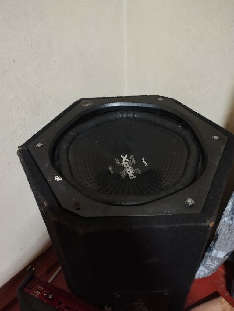 kalonka 3 500 TMT - Kerki - img 3