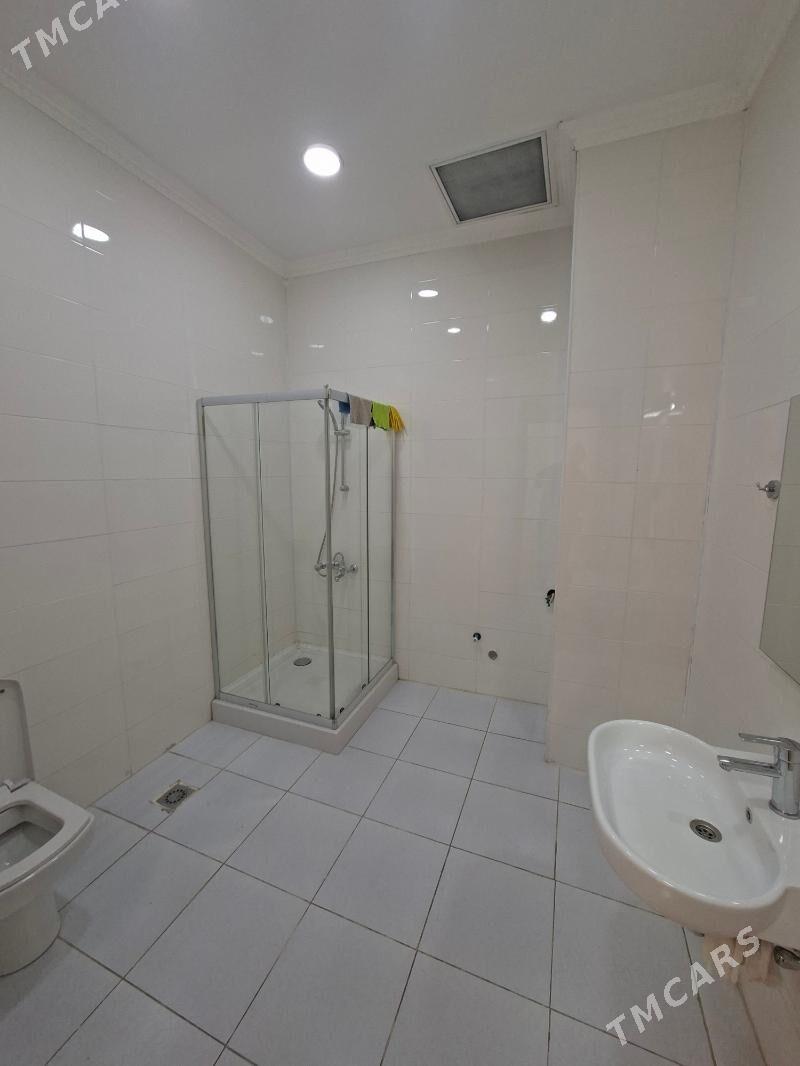 ARENDA !! OBEZNOY ZDANİYA - Ашхабад - img 7