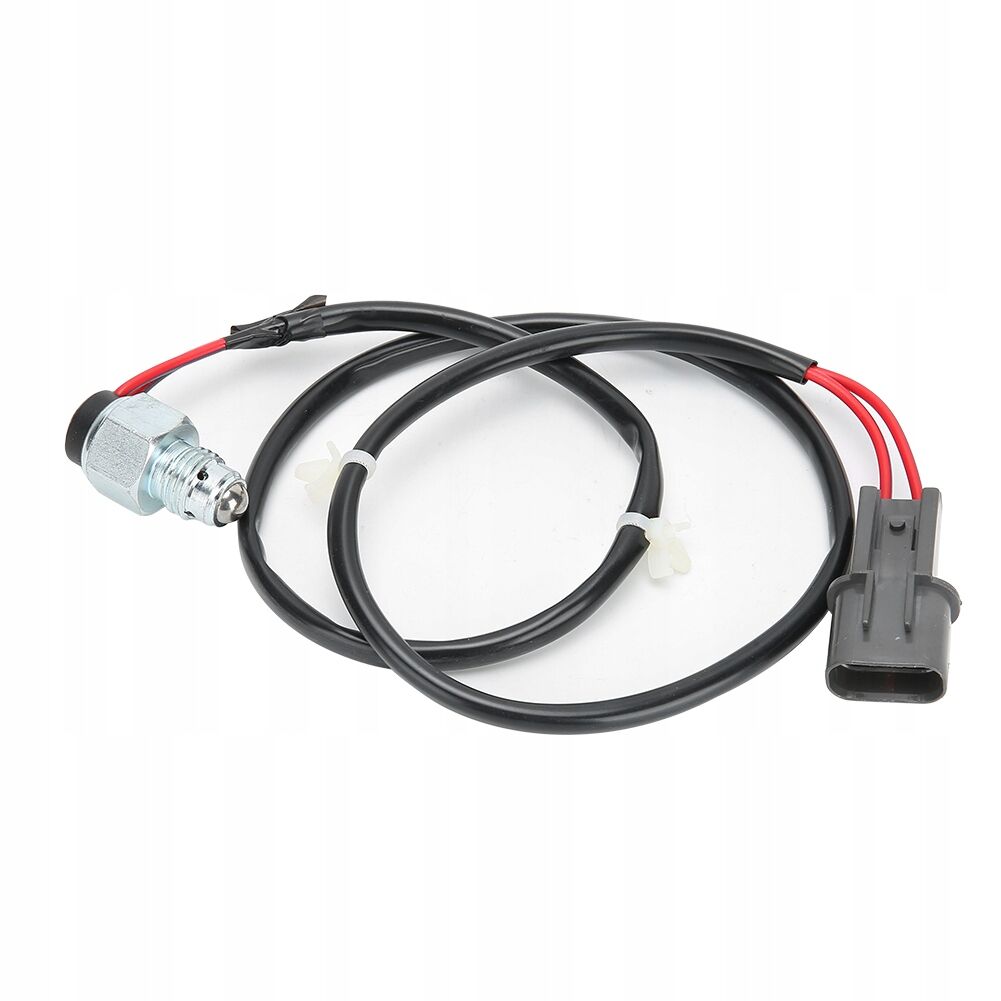 Pajero razdatka datçiklary 400 TMT - Ашхабад - img 2