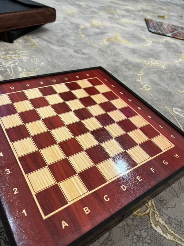 kelle işledÿän oÿunlar 6in1 - Aşgabat - img 6