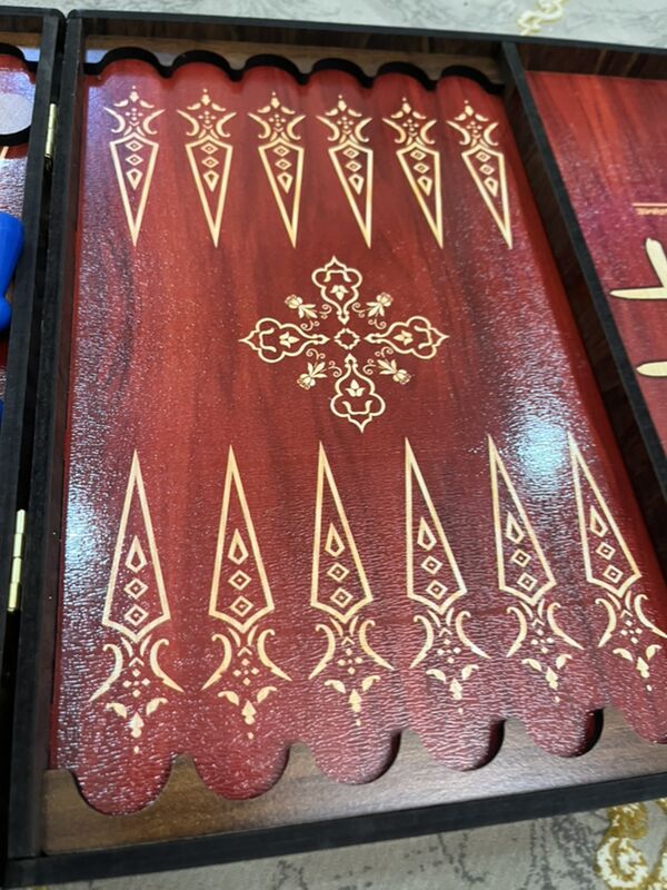 kelle işledÿän oÿunlar 6in1 - Aşgabat - img 4