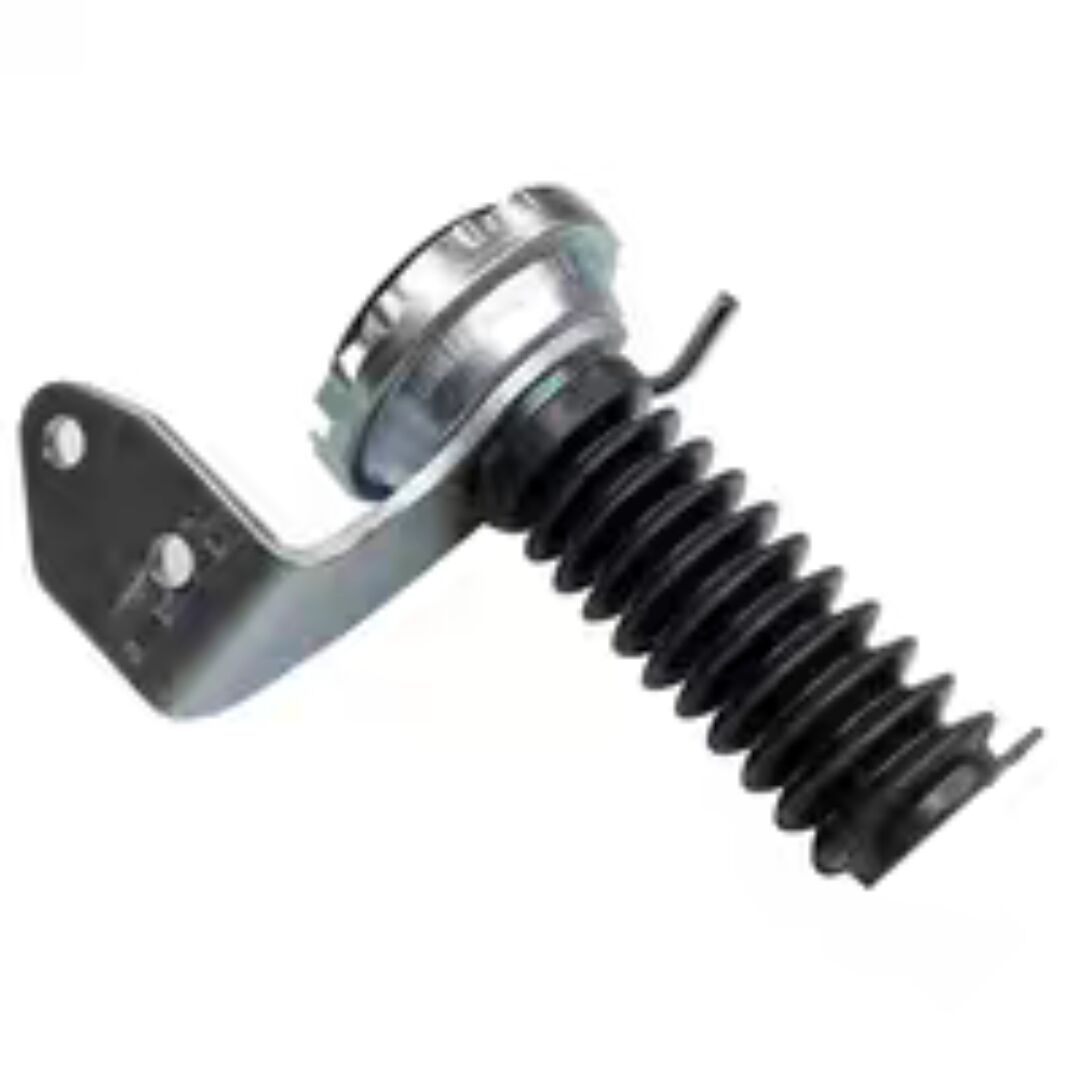 Pajero razdatka datçiklary 400 TMT - Ашхабад - img 3