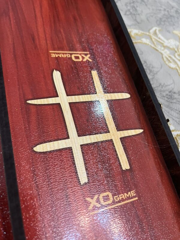 kelle işledÿän oÿunlar 6in1 - Aşgabat - img 5