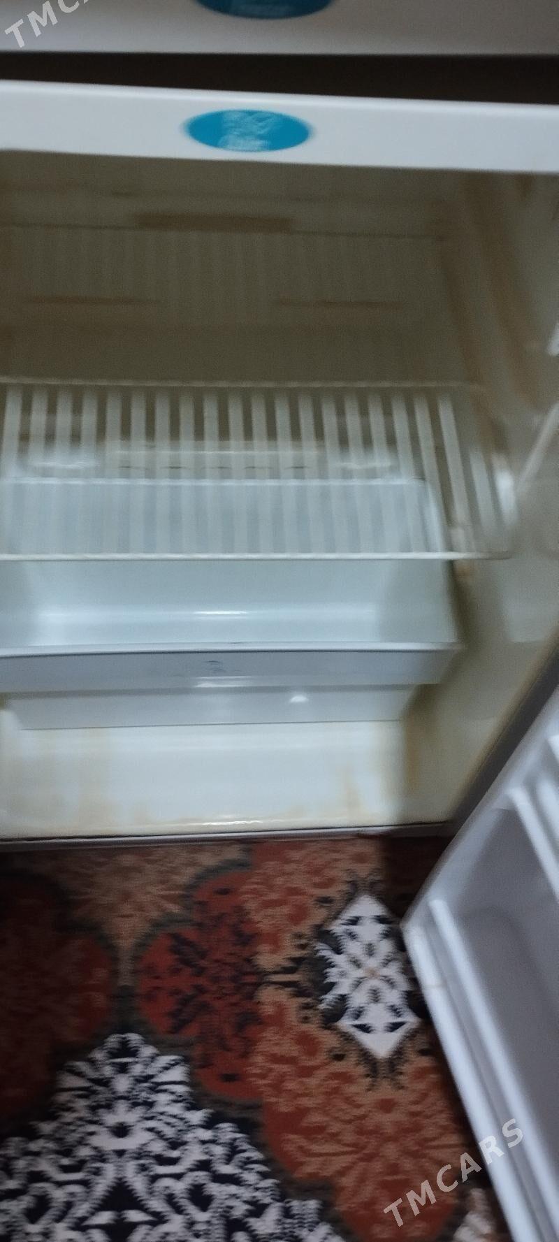 holadilnik - Türkmenbaşy - img 2