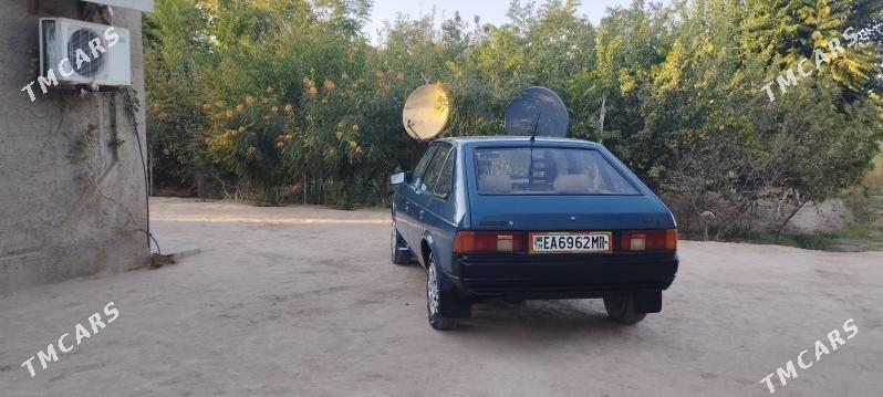 Москвич 412 1988 - 16 000 TMT - Ýolöten - img 3