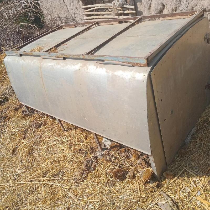 alimin lis - Boldumsaz - img 2