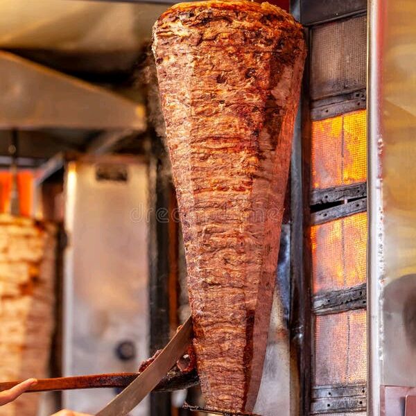 Donerci - Daşoguz - img 1