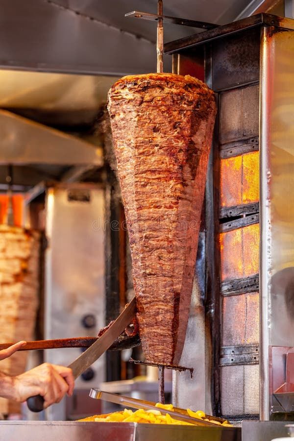 Donerci - Daşoguz - img 2