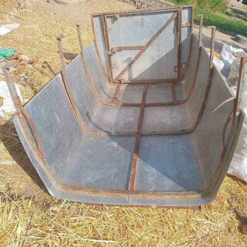 alimin lis - Boldumsaz - img 4