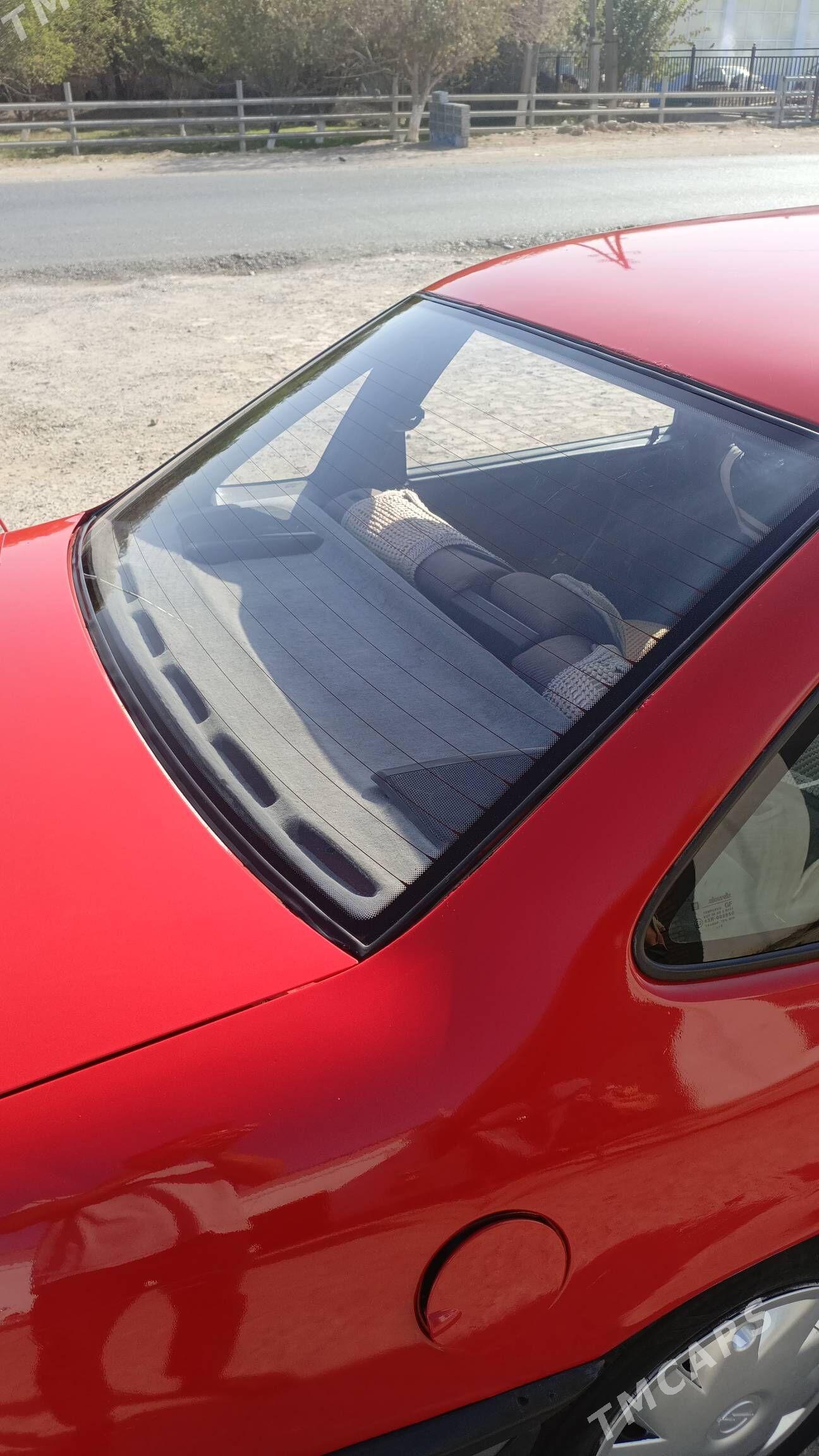 Opel Vectra 1990 - 27 000 TMT - Wekilbazar - img 9