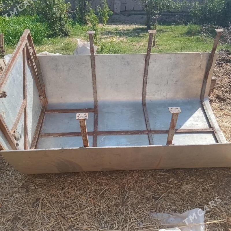 alimin lis - Boldumsaz - img 3