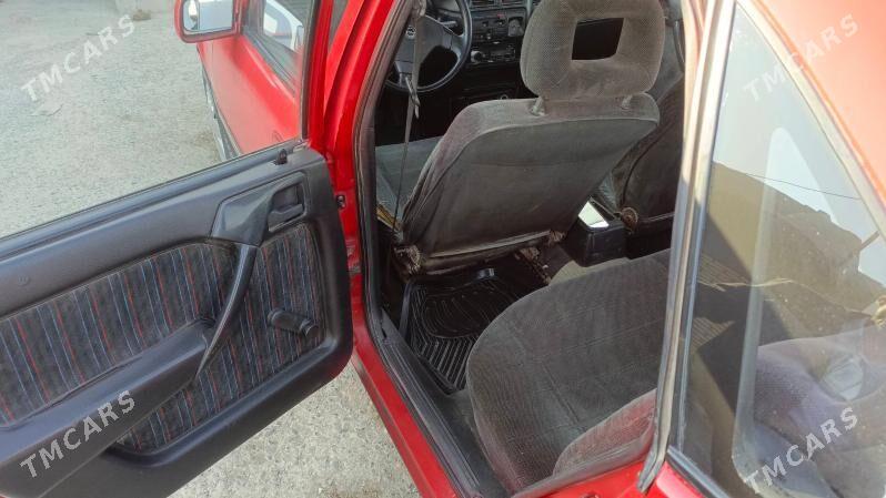 Opel Vectra 1990 - 27 000 TMT - Wekilbazar - img 6