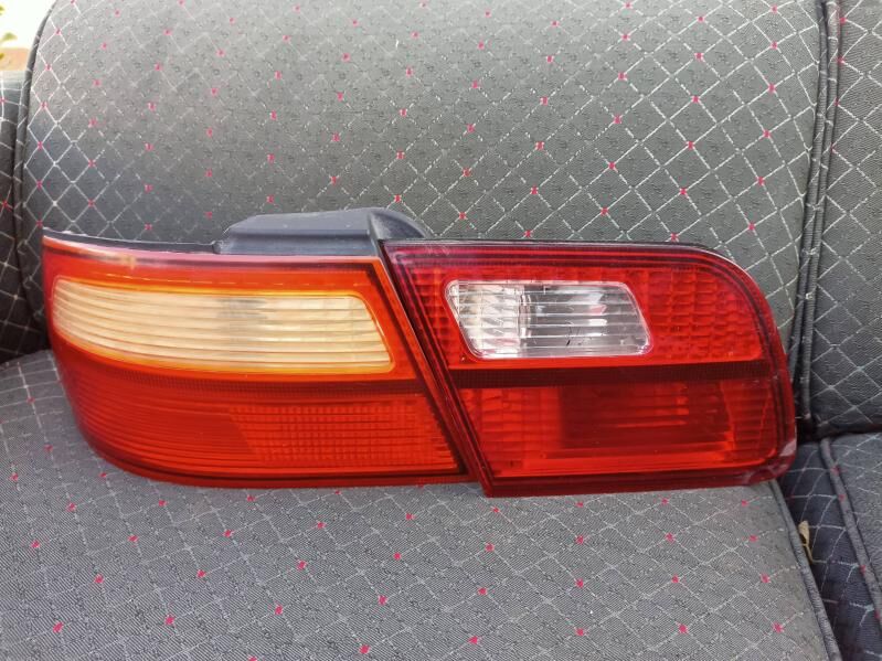 Awalon 99. Stopniklary. 500 TMT - Балканабат - img 2