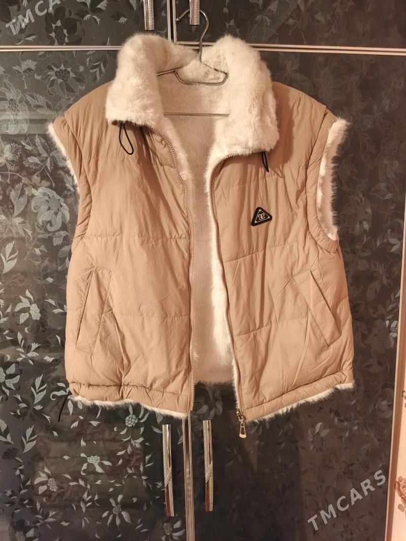 kurtga - Hazar - img 2