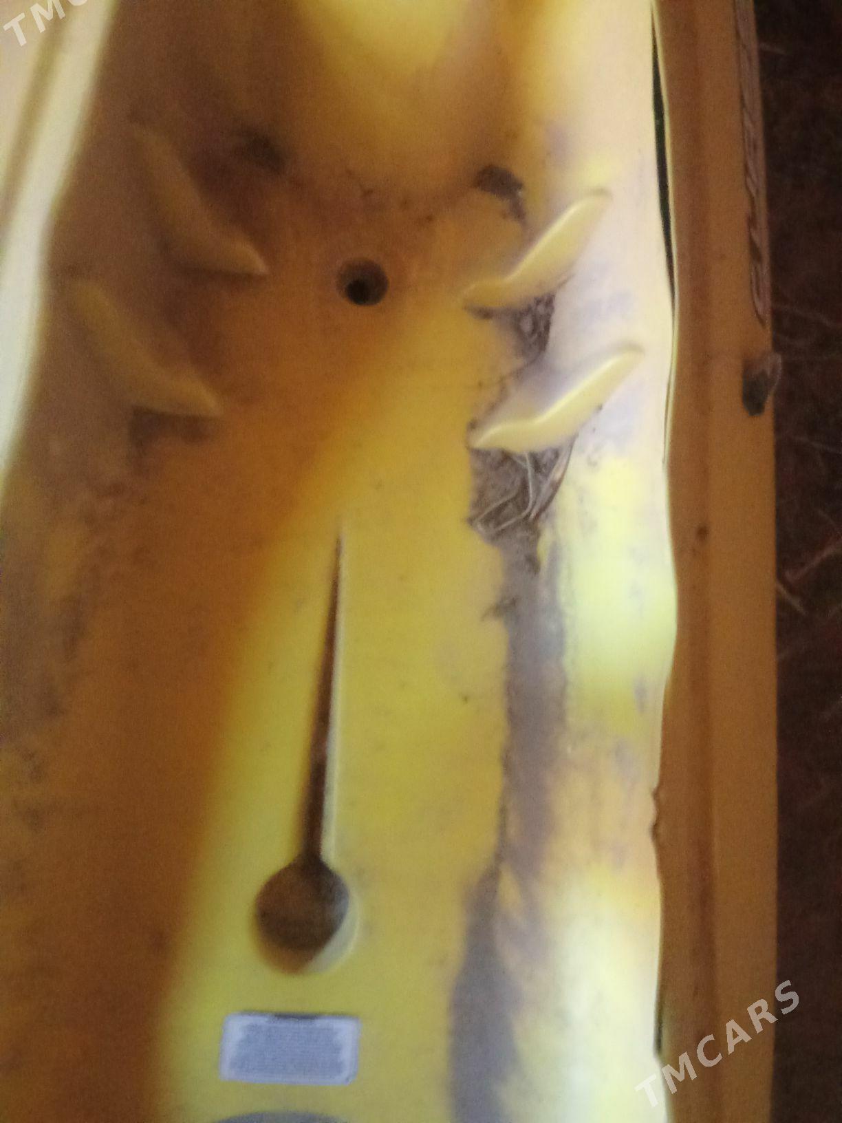 gayyk - Халач - img 2