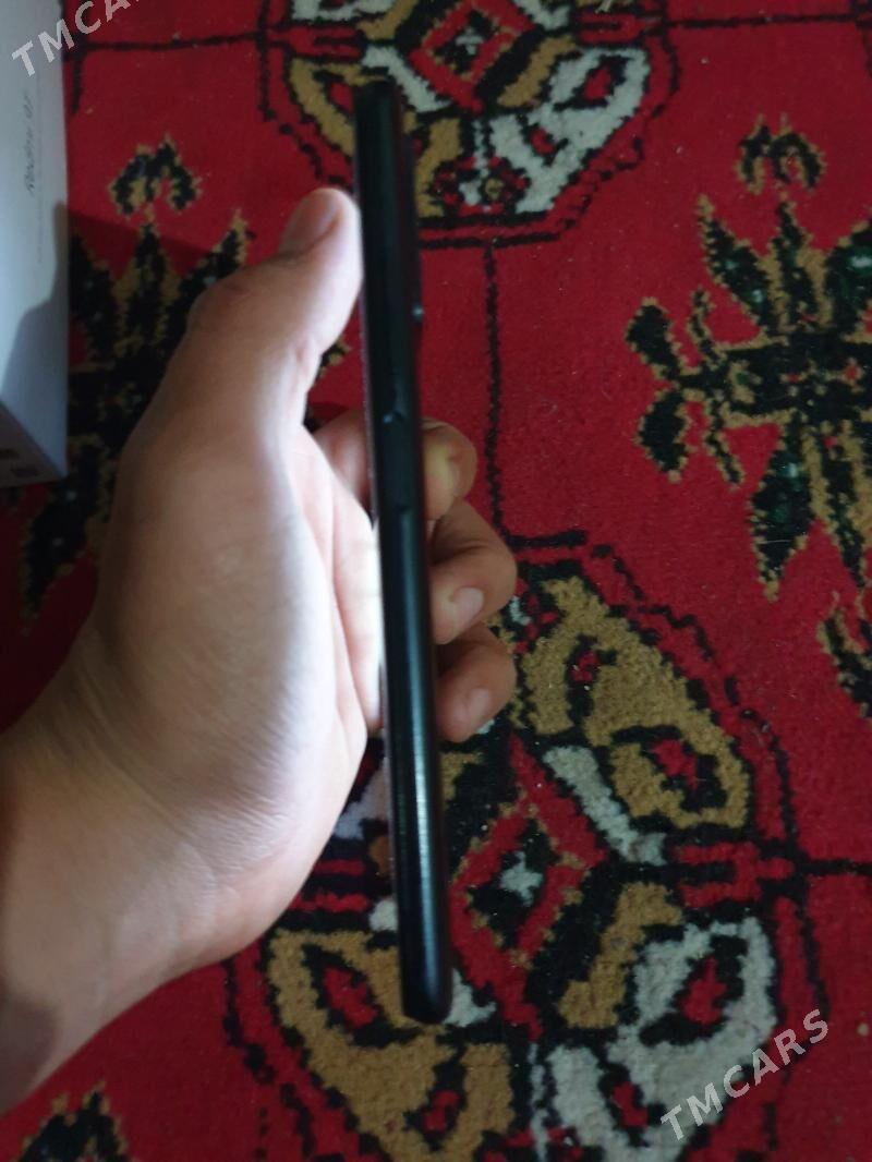 Redmi 9t - Район ст. Аэропорта, ул. Гагарина - img 5