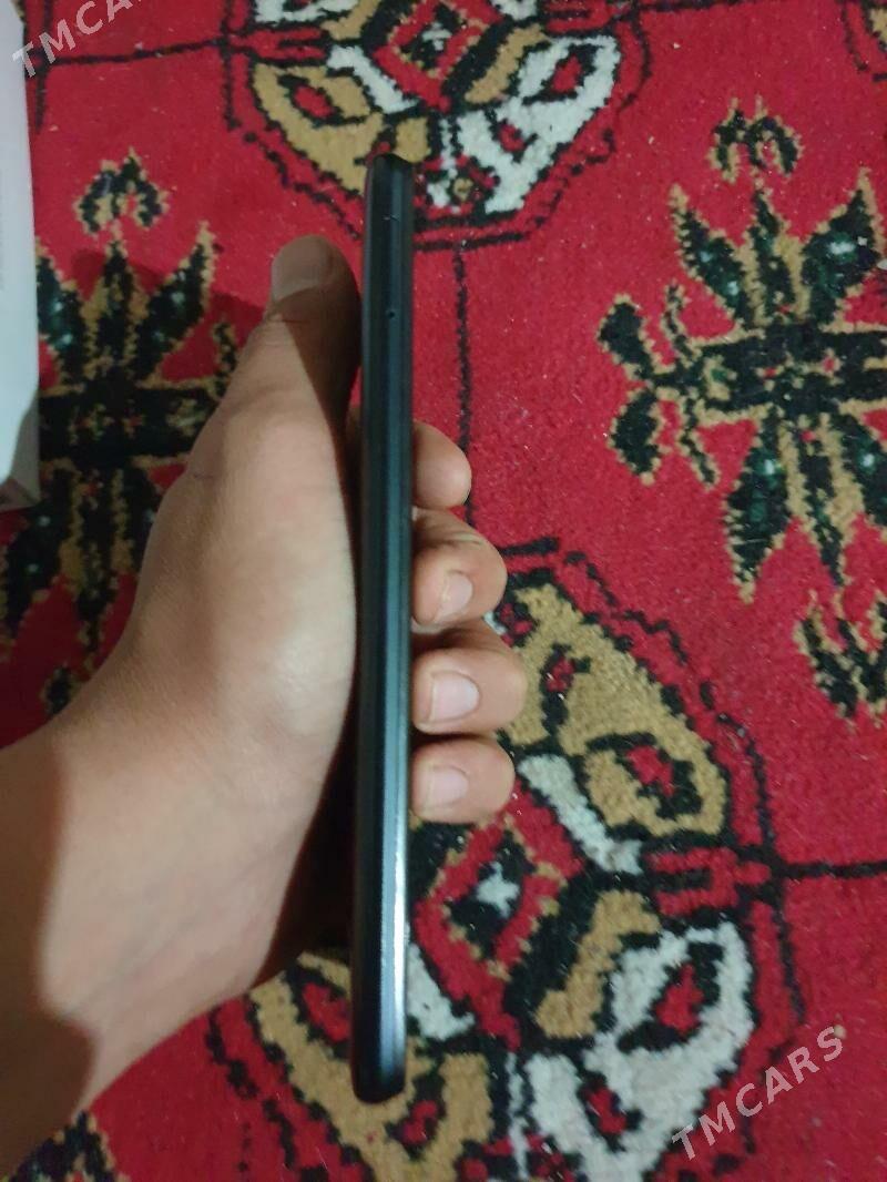 Redmi 9t - Район ст. Аэропорта, ул. Гагарина - img 6