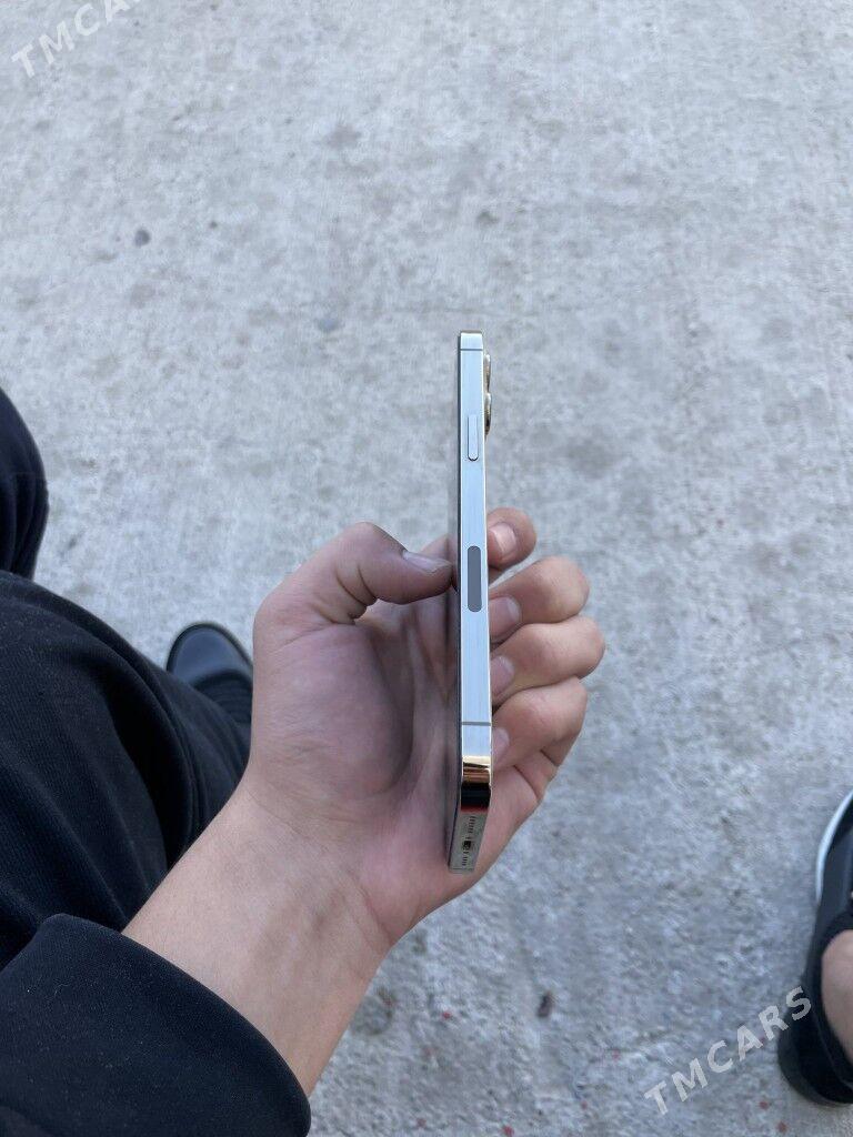iphone 12pro max - Aşgabat - img 9