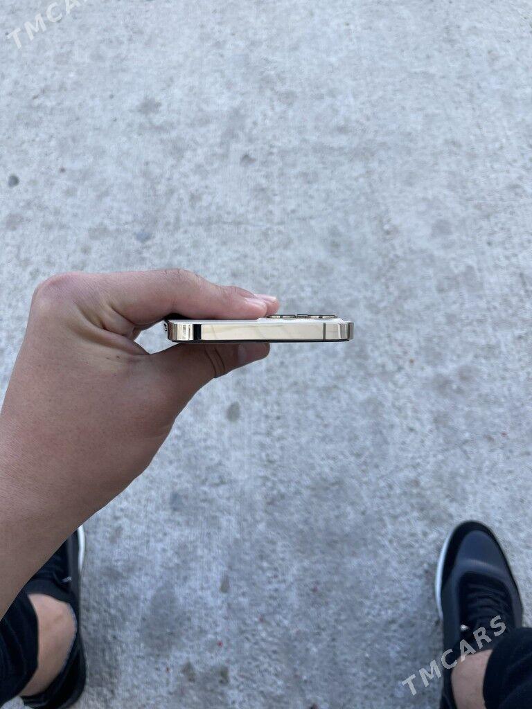 iphone 12pro max - Aşgabat - img 7
