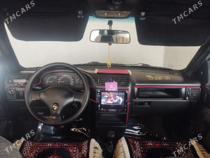 Opel Vectra 1992 - 60 000 TMT - Aşgabat - img 3