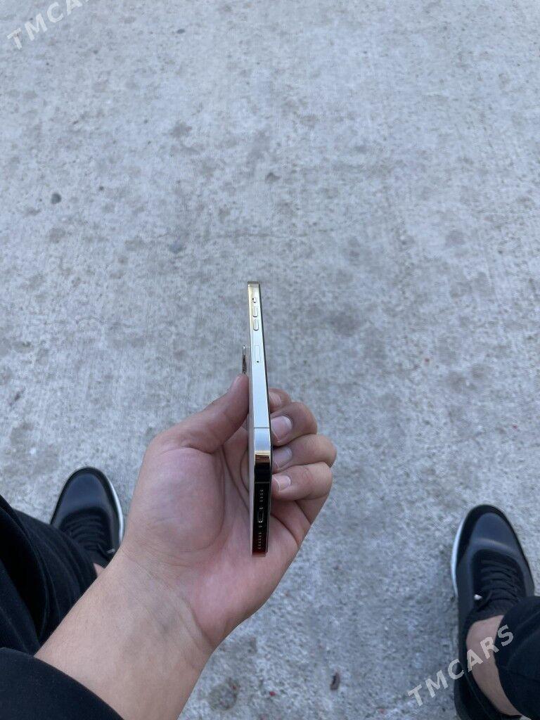 iphone 12pro max - Aşgabat - img 5