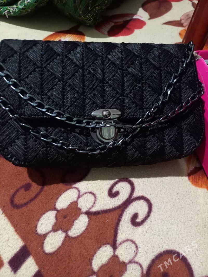 sumkalar - Baýramaly - img 2