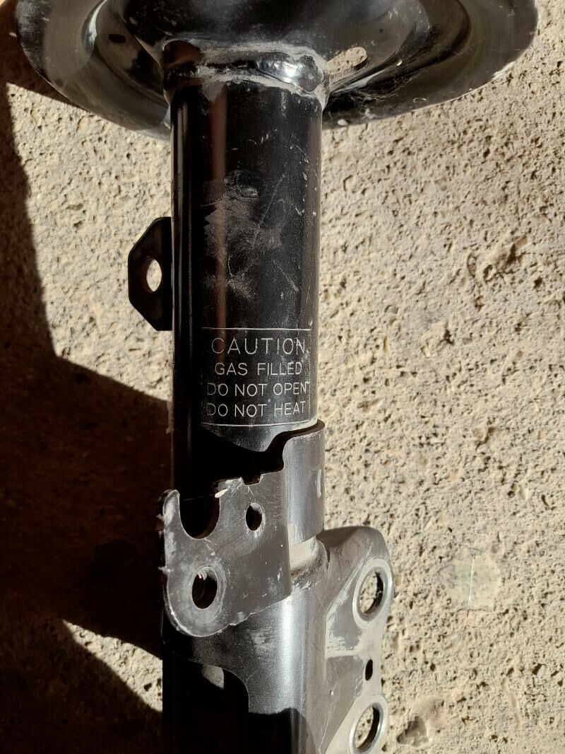 amersatr takiko 250 TMT - Балканабат - img 3