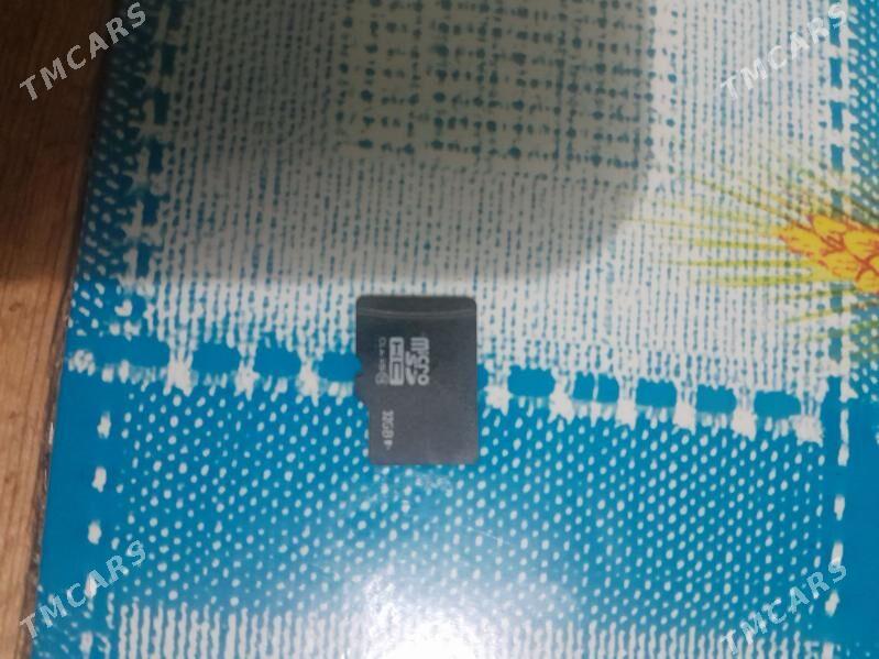 Çip - Дашогуз - img 2