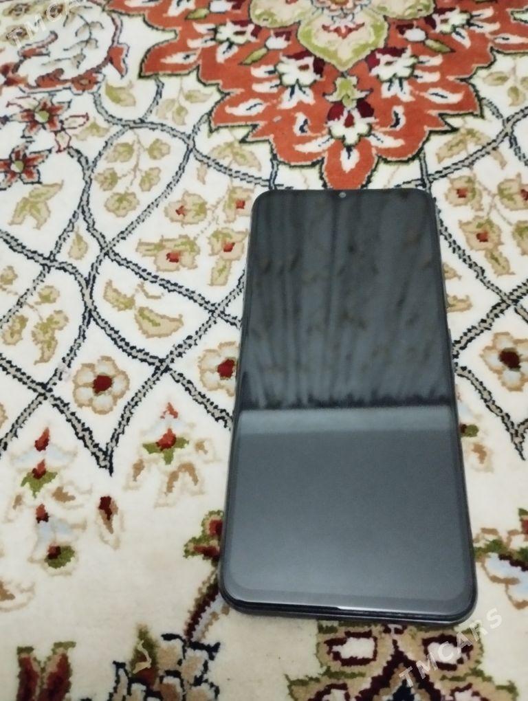 Realme C25 - Türkmenabat - img 2