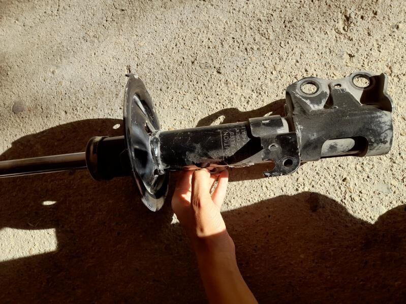 amersatr takiko 250 TMT - Балканабат - img 2