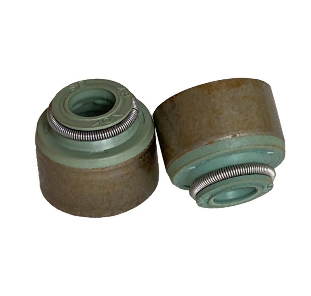 Pajero Маслосъемные колпачки 80 TMT - Ашхабад - img 3