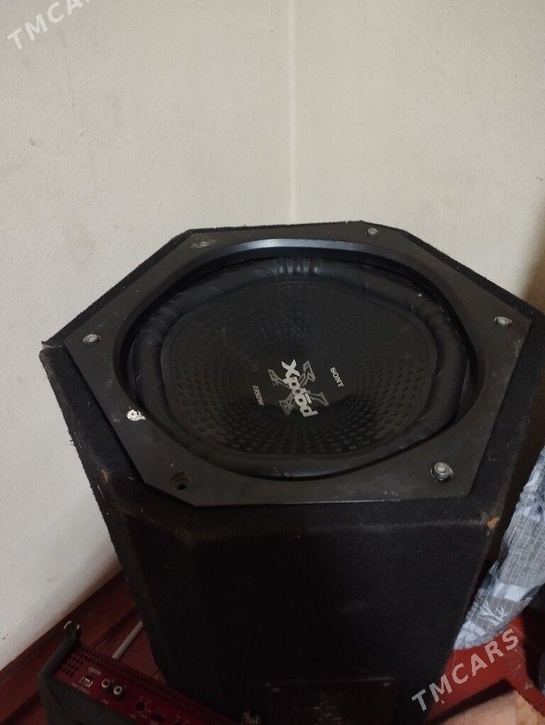 kalonka - Керки - img 3