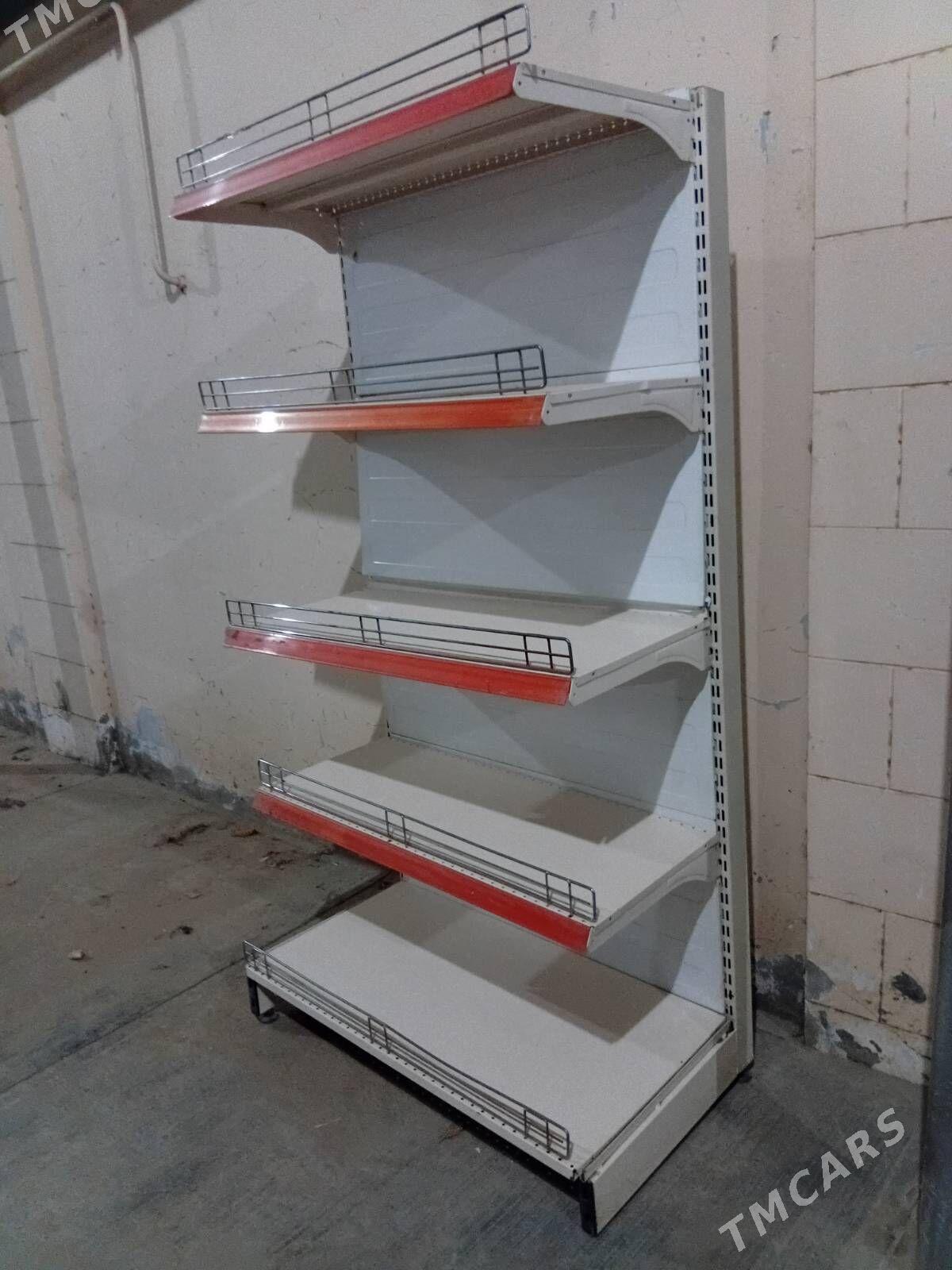 Polka turkinki - Aşgabat - img 2