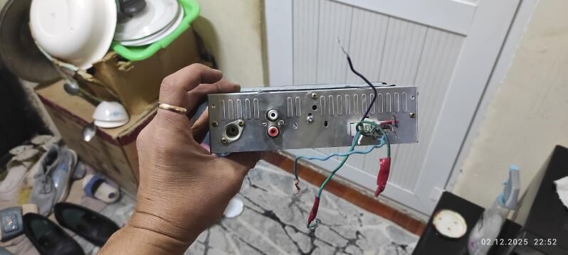 mantafon 150 TMT - Туркменбаши - img 3