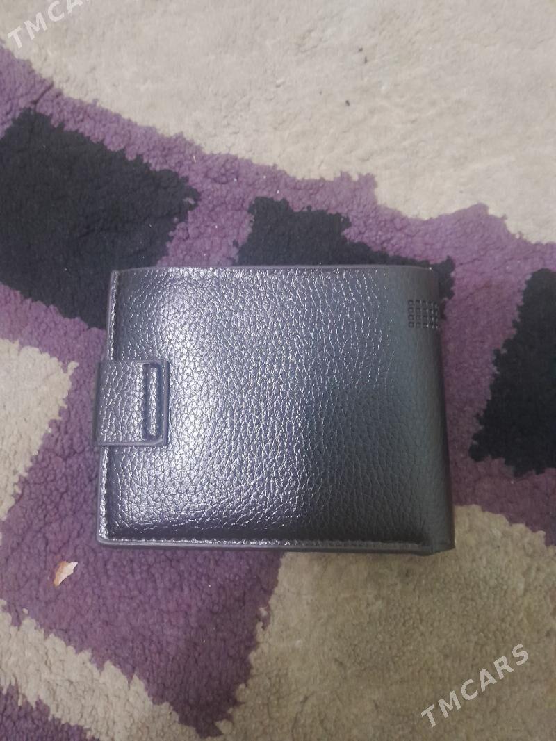 Gapçyk - Daşoguz - img 2