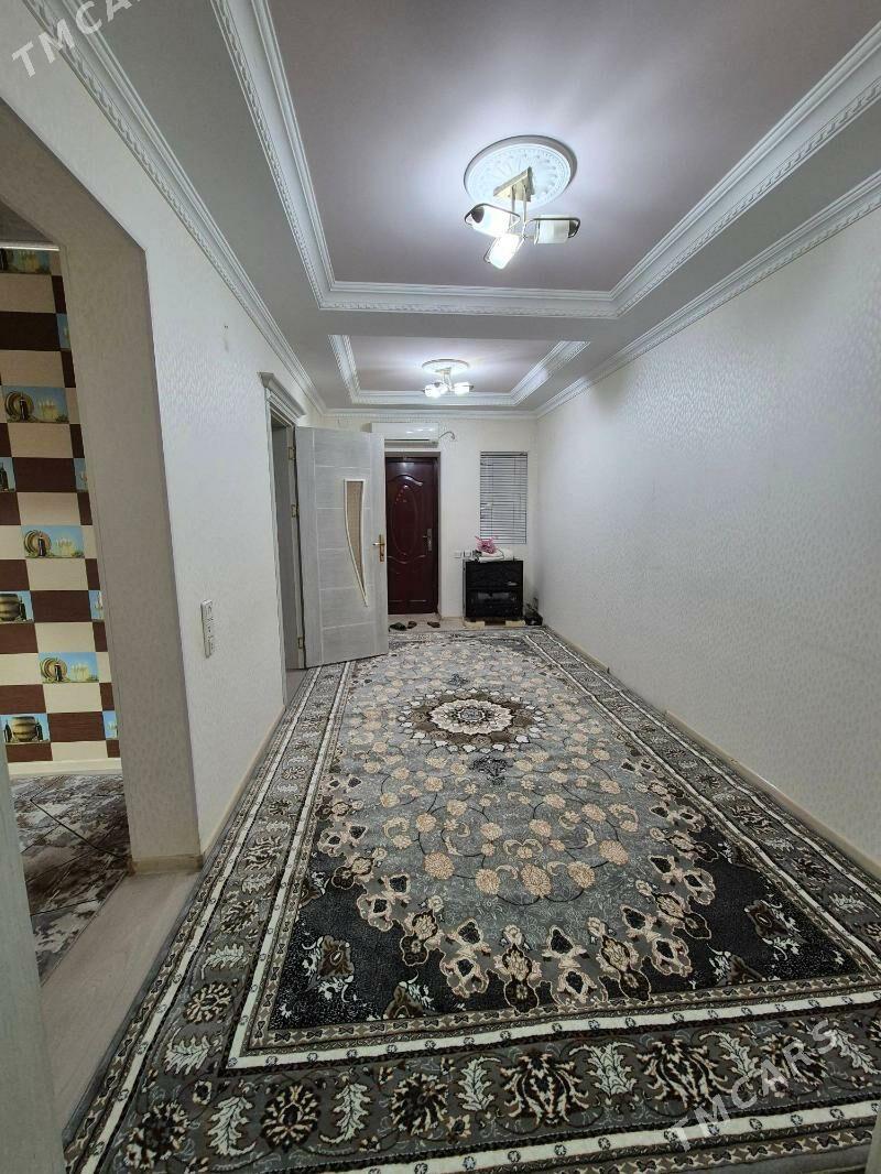 kwartirant - Туркменбаши - img 3