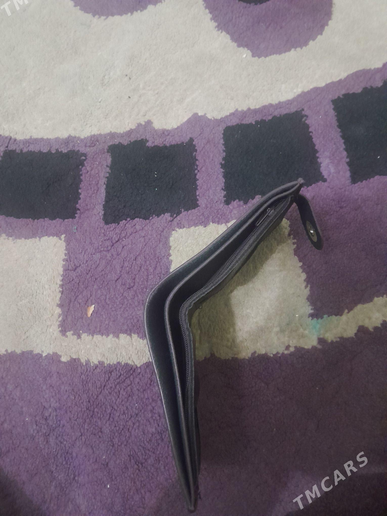 Gapçyk - Daşoguz - img 4