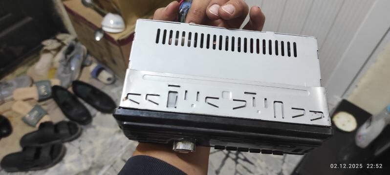 mantafon 150 TMT - Туркменбаши - img 2