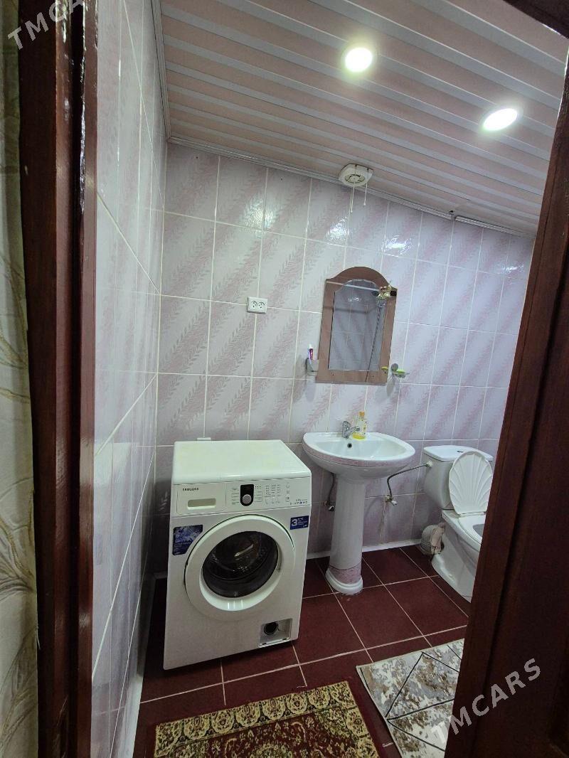 kwartirant - Туркменбаши - img 9