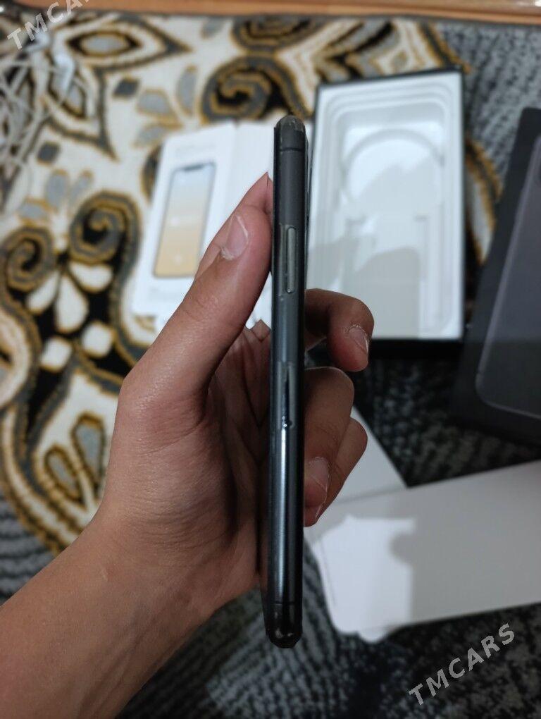 iphone 11pro - Balkanabat - img 2