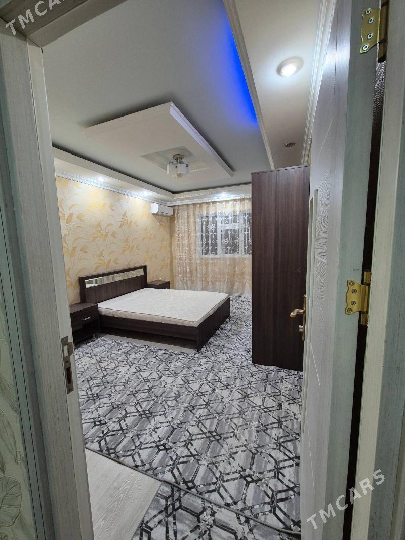 kwartirant - Туркменбаши - img 8