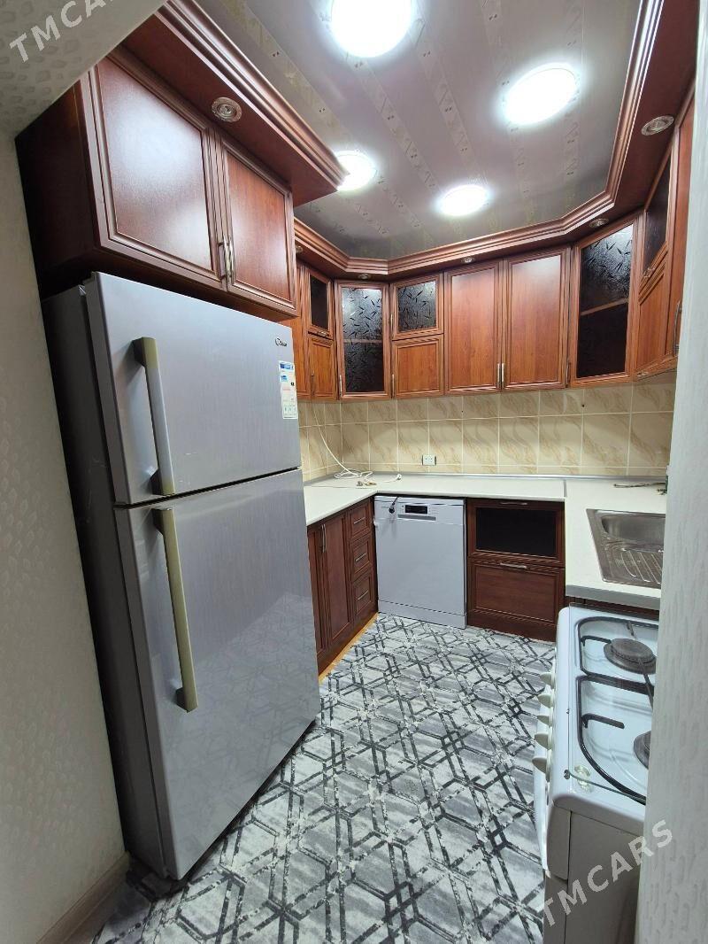 kwartirant - Туркменбаши - img 4