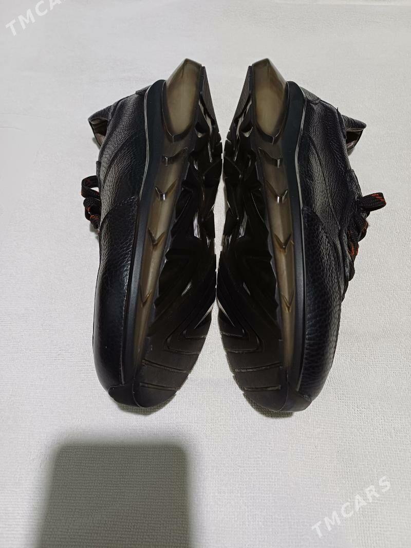 Derimod krasowki - Daşoguz - img 3