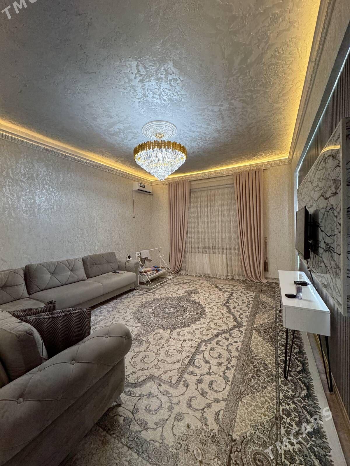 GURTLY - Aşgabat - img 2