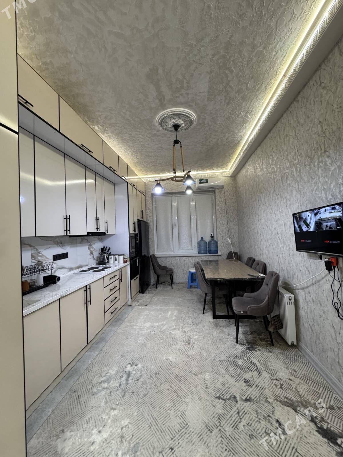 GURTLY - Aşgabat - img 6