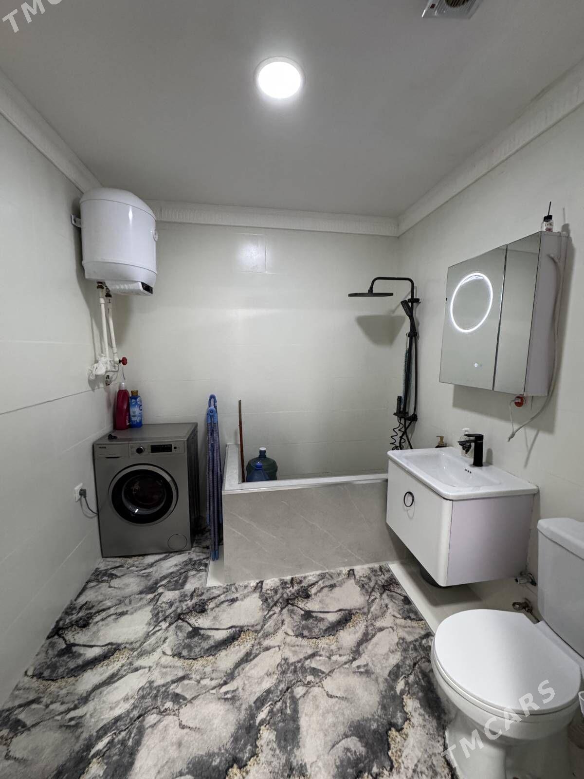 GURTLY - Aşgabat - img 5