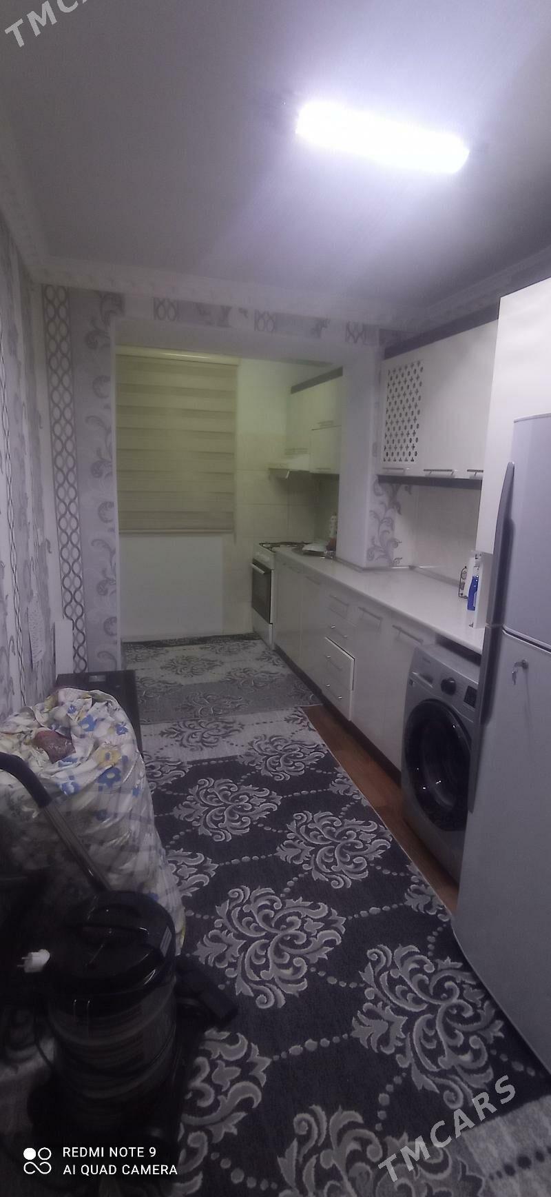 1 komn dash jay - Balkanabat - img 2