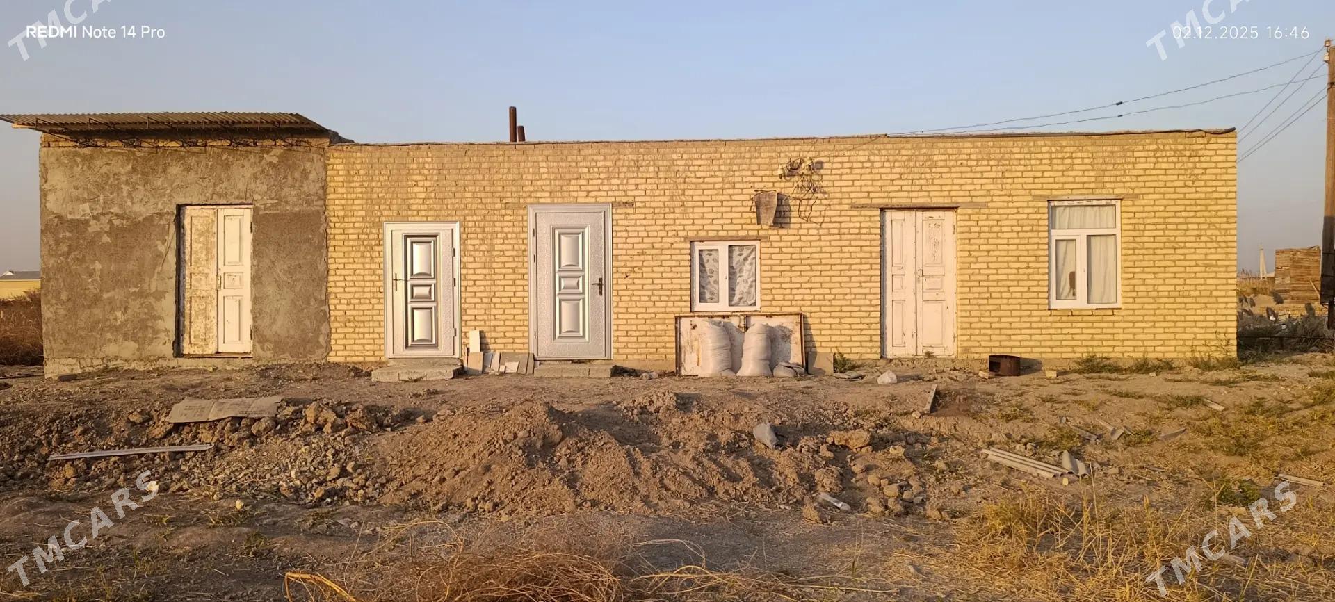 сатлык жай - Mary - img 5