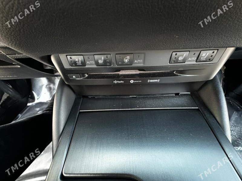 Lexus ES 350 2019 - 570 000 TMT - Mary - img 8