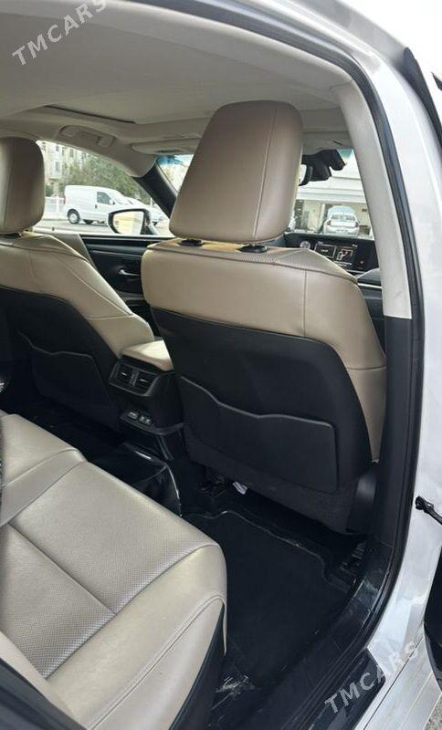 Lexus ES 350 2019 - 570 000 TMT - Mary - img 7